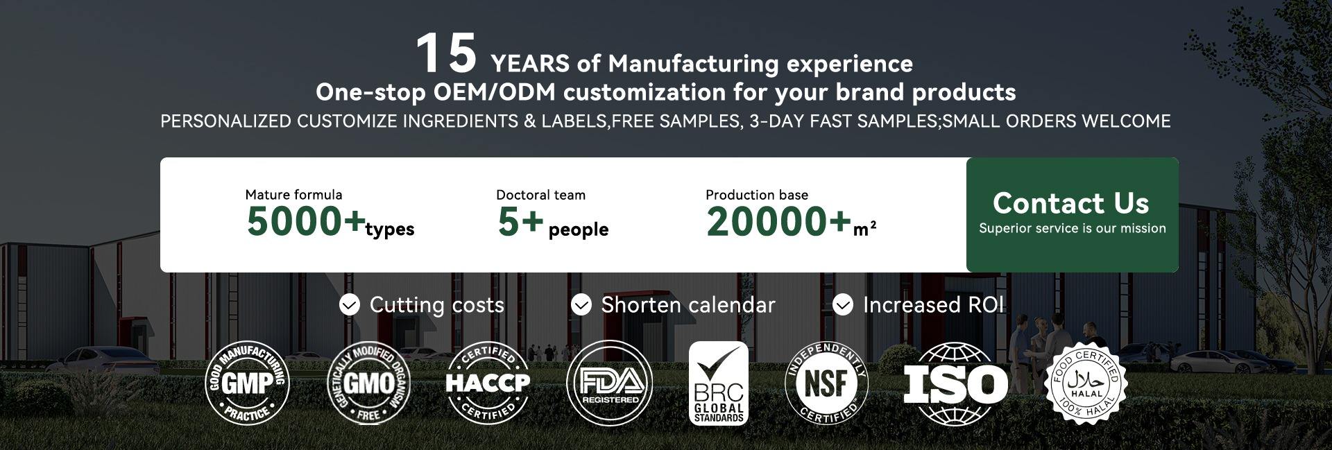 Shenzhen Jingsheng Health Technology Co., Ltd,