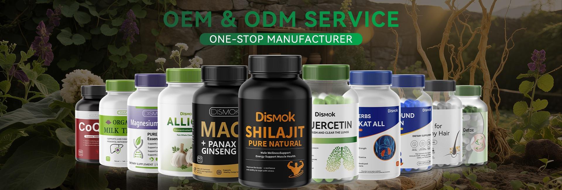 Shenzhen Jingsheng Health Technology Co., Ltd,