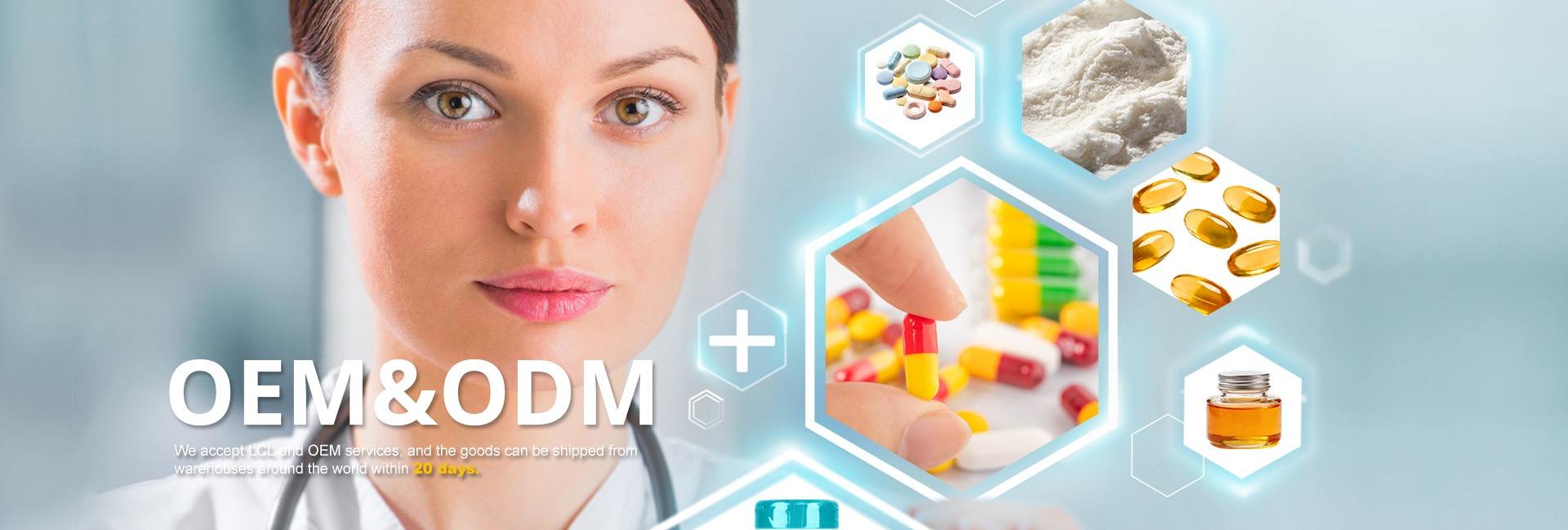 Qingdao Green Biotechnology Co., Ltd.