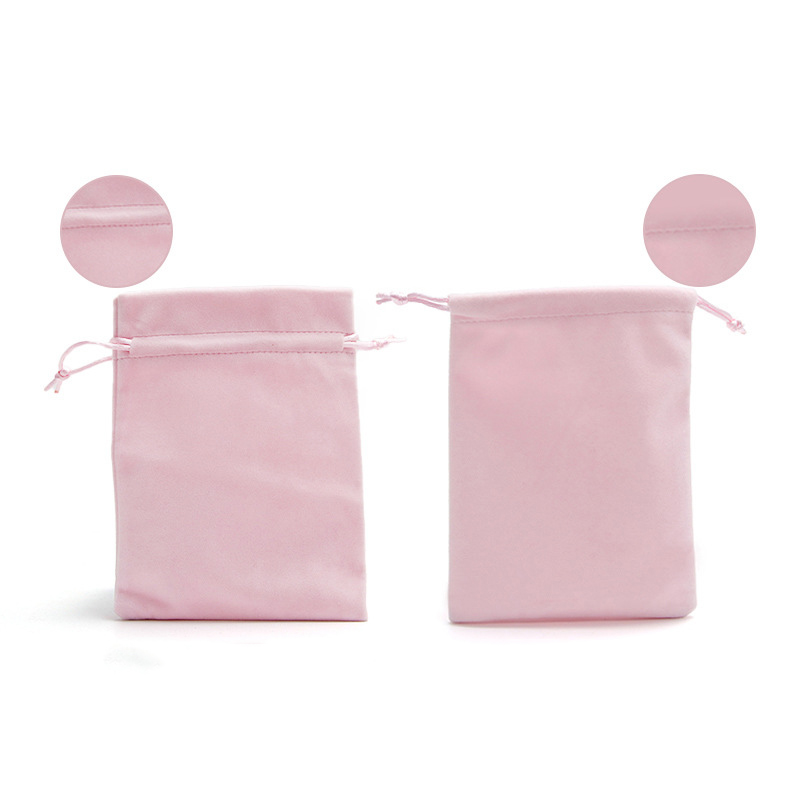 Packing Box & Gifts Card