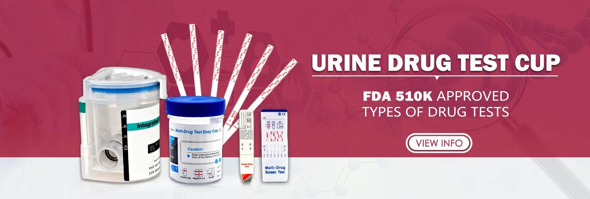 JcMed (TIANJIN) IMPORT&EXPORT CO., LTD.