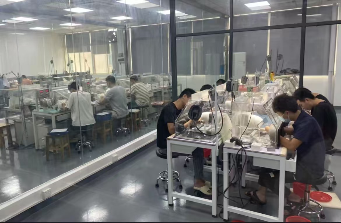 Supplier Album Image