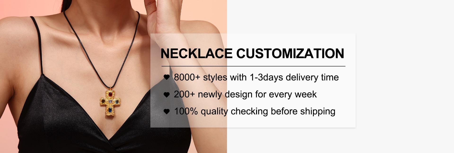 Yiwu Yujin Import And Export Co., Ltd.