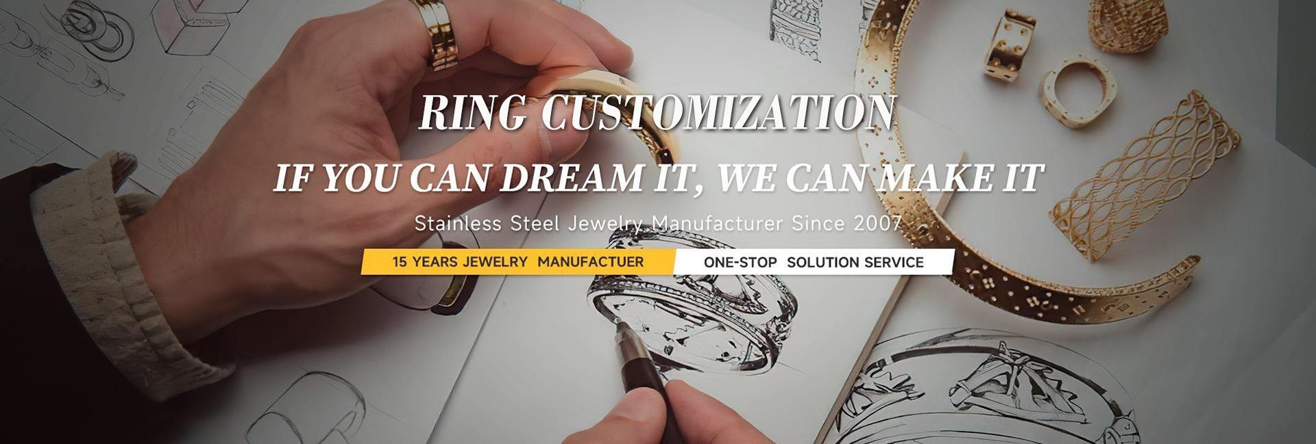 Yiwu Yujin Import And Export Co., Ltd.