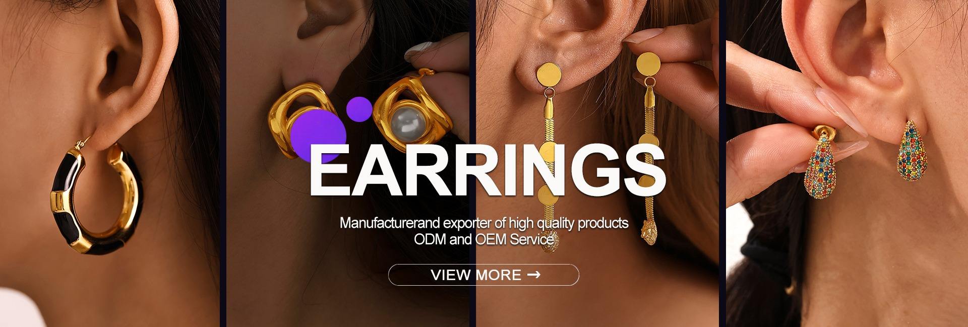 Yiwu Yujin Import And Export Co., Ltd.