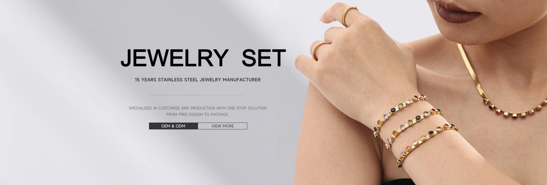 Yiwu Yujin Import And Export Co., Ltd.