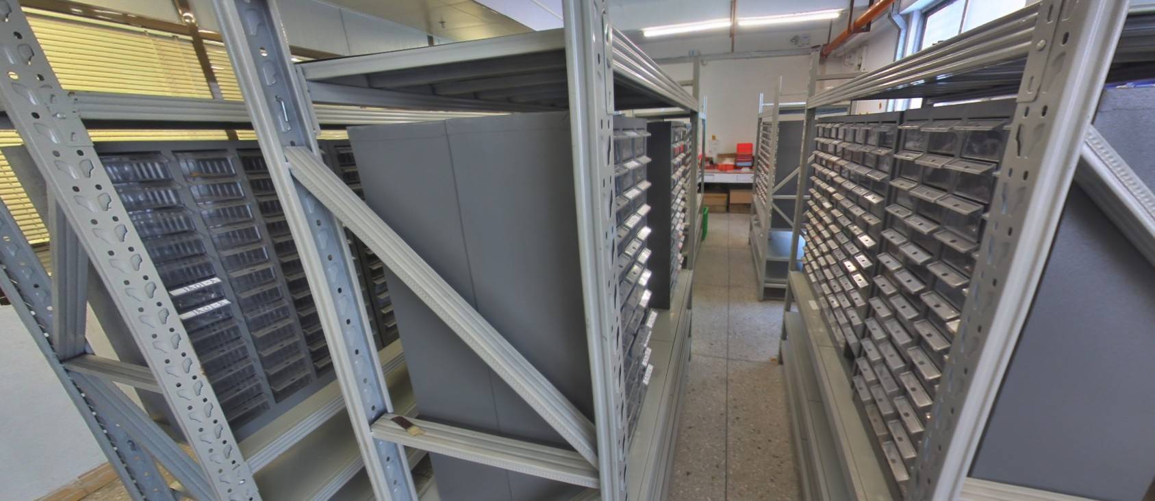 Supplier Album Image