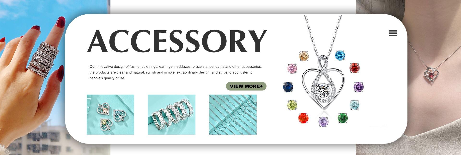 Haifeng County Meilong Liming Jewelry Processing Factory