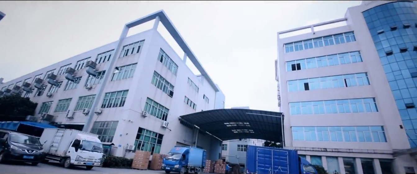 Supplier Album Image