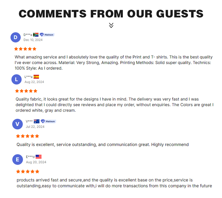 Industry hot-selling