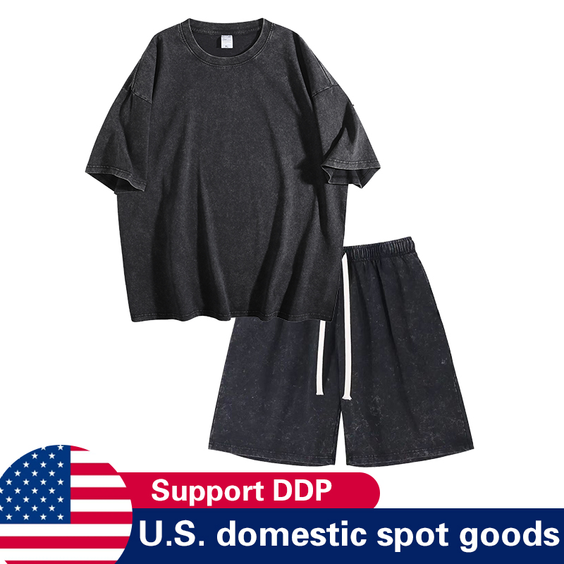 USA Made Clothing Manufacturers