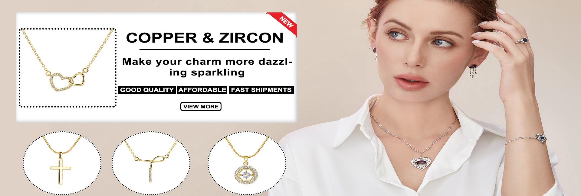 Yiwu Can Ying E-Commerce Co., Ltd.