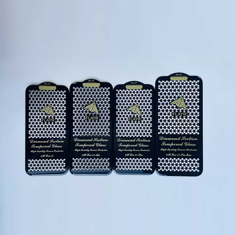 phone screen protector