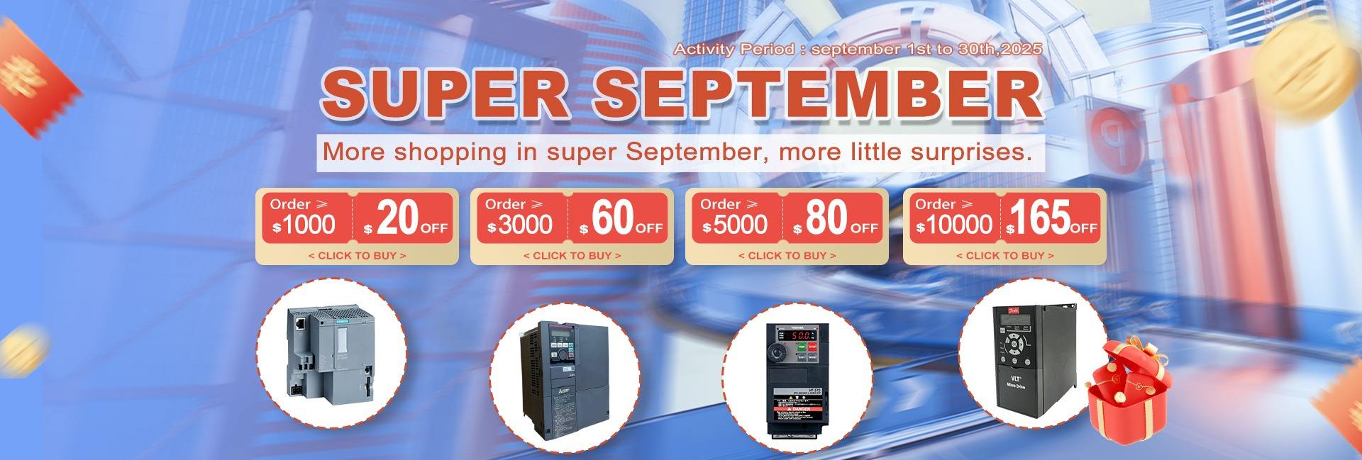 Zhongshan Junling E-Commerce Co., Ltd.