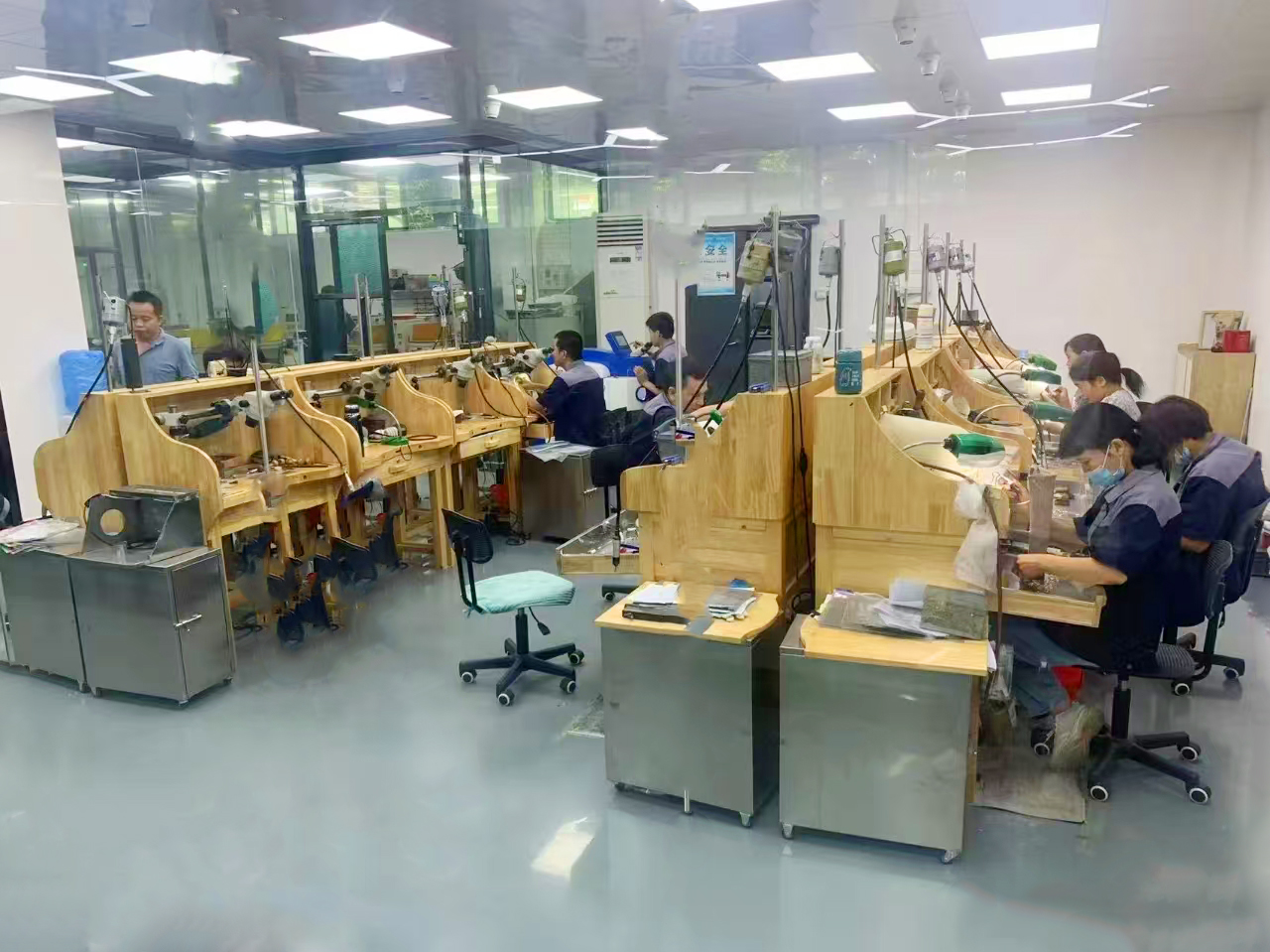 Supplier Album Image