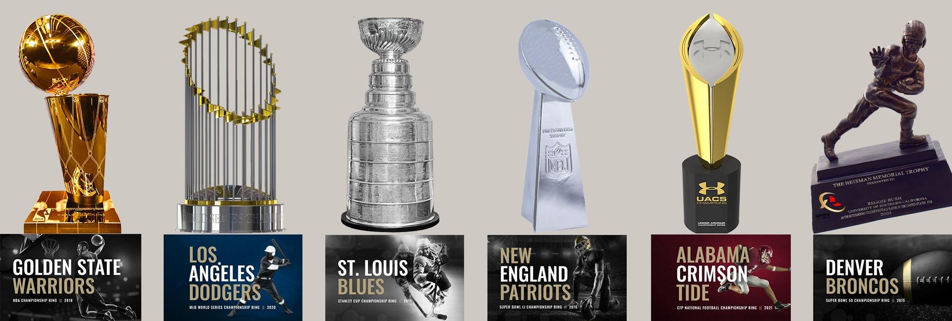 Yiwu City Xilai Electronic Commerce Co., Ltd.