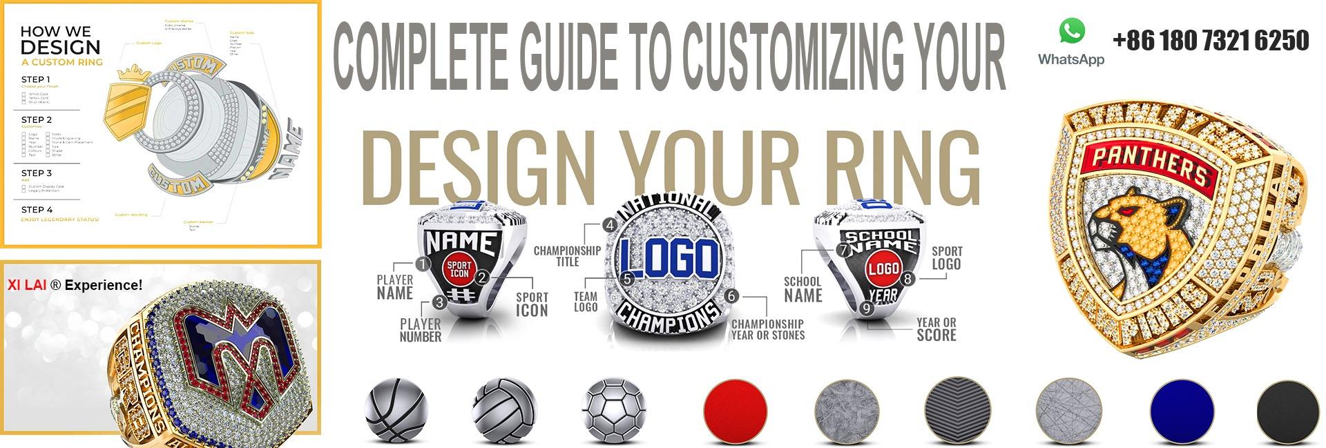 Yiwu City Xilai Electronic Commerce Co., Ltd.