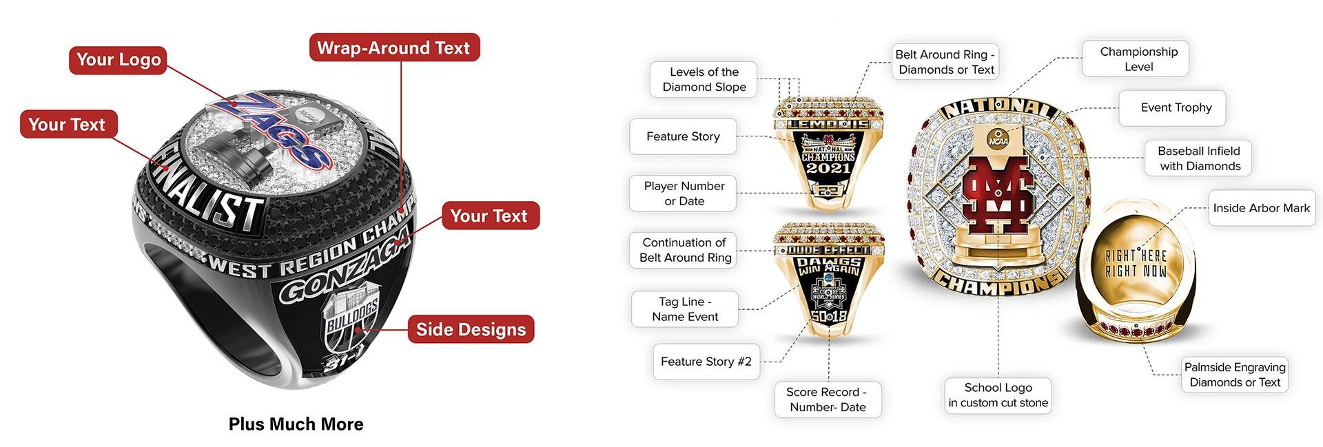 Yiwu City Xilai Electronic Commerce Co., Ltd.
