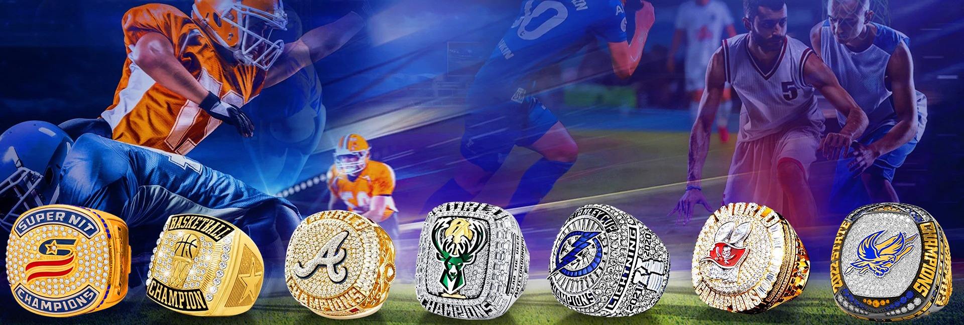 Yiwu City Xilai Electronic Commerce Co., Ltd.