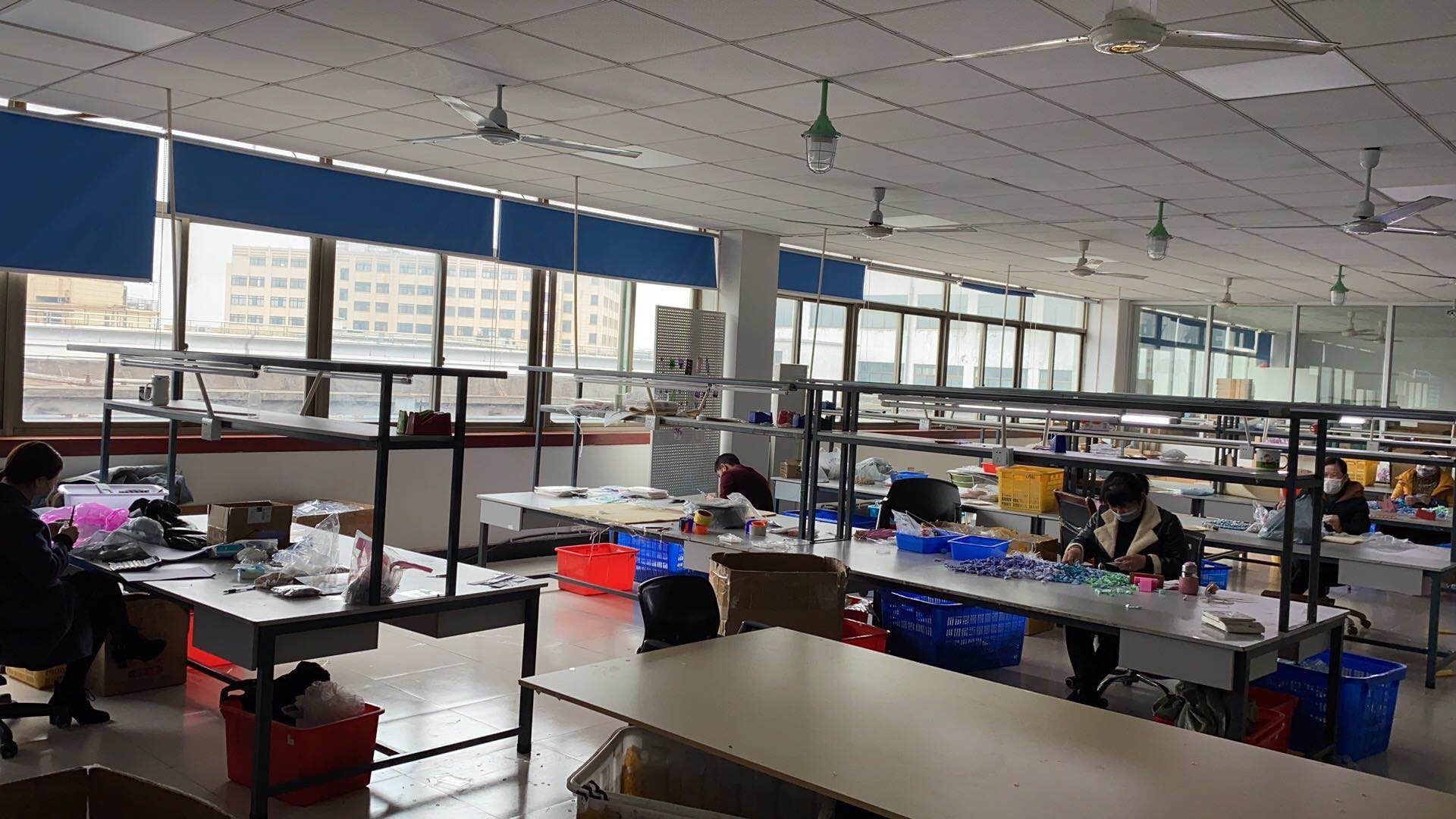 Supplier Album Image