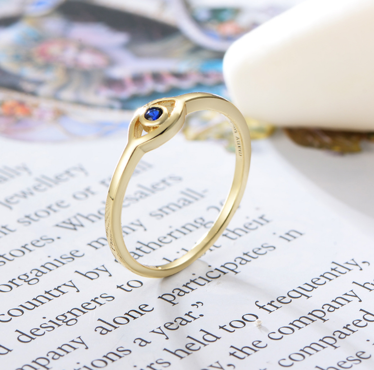 925 Sterling Silver Jewelry