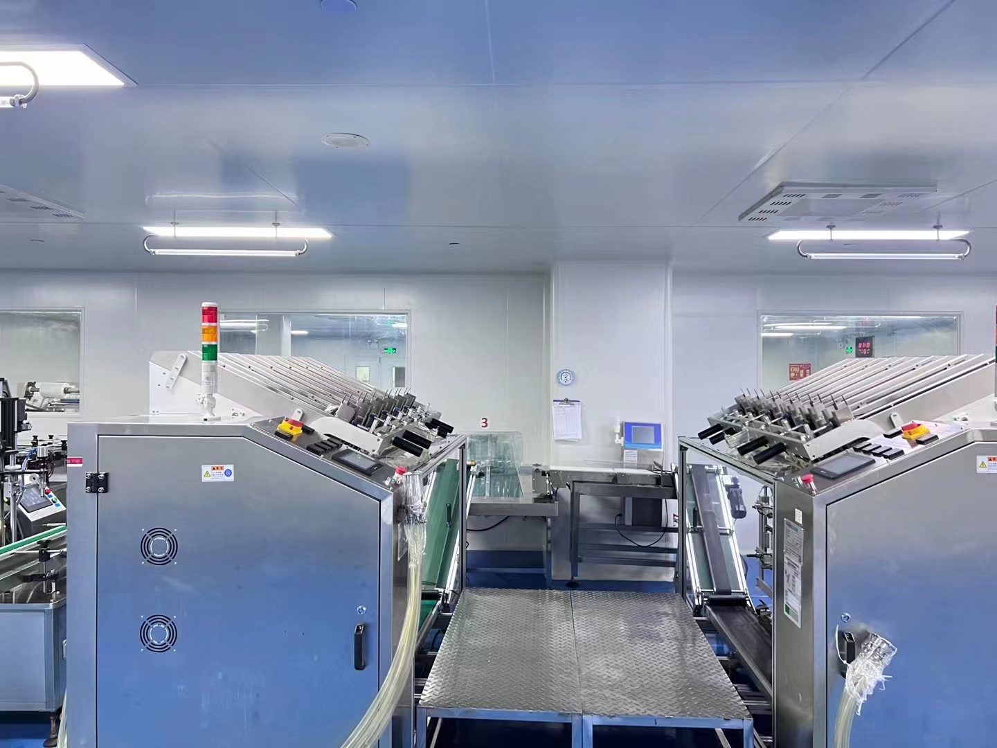 Supplier Album Image