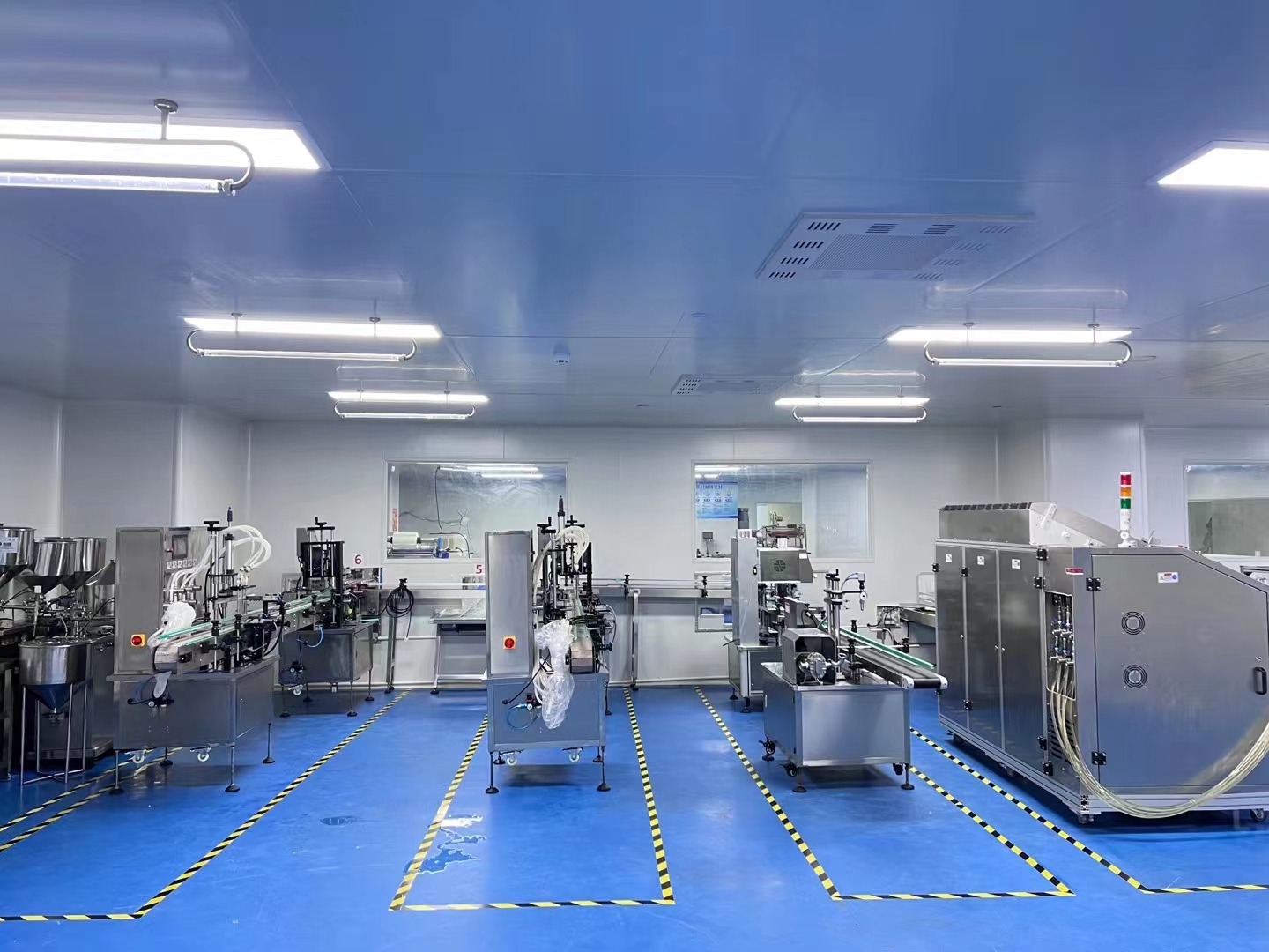 Supplier Album Image