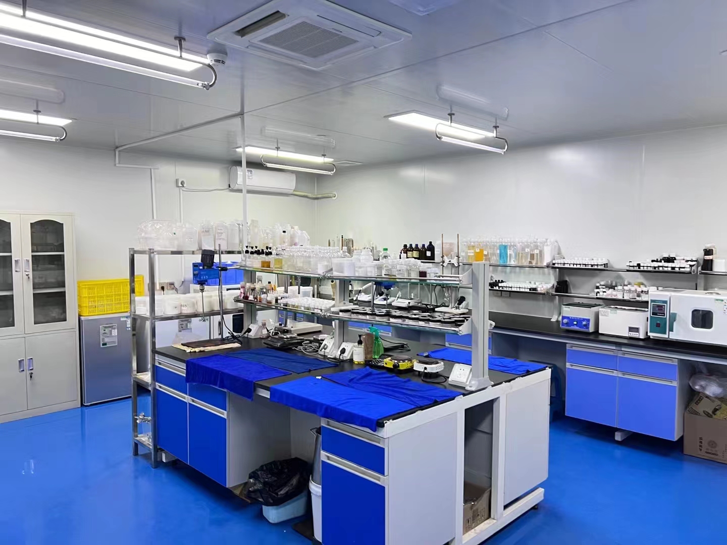 Supplier Album Image