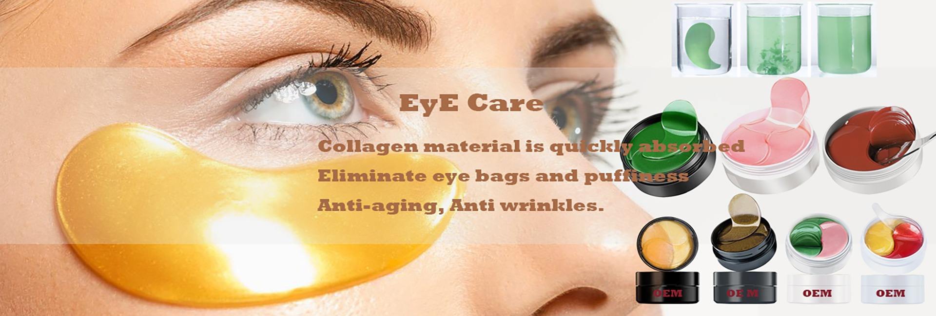 Guangzhou Yami Beauty Technology Co., Ltd.