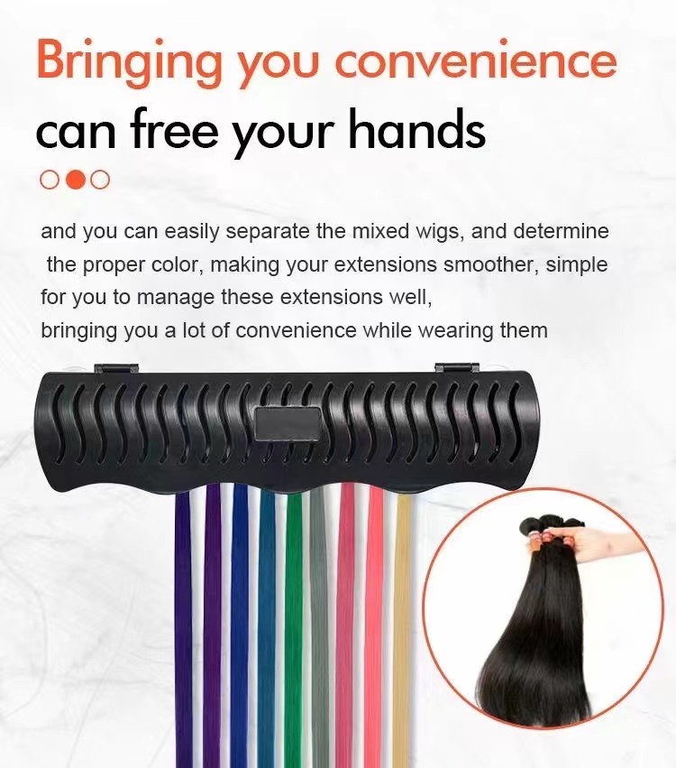 Beauty Tool & Device