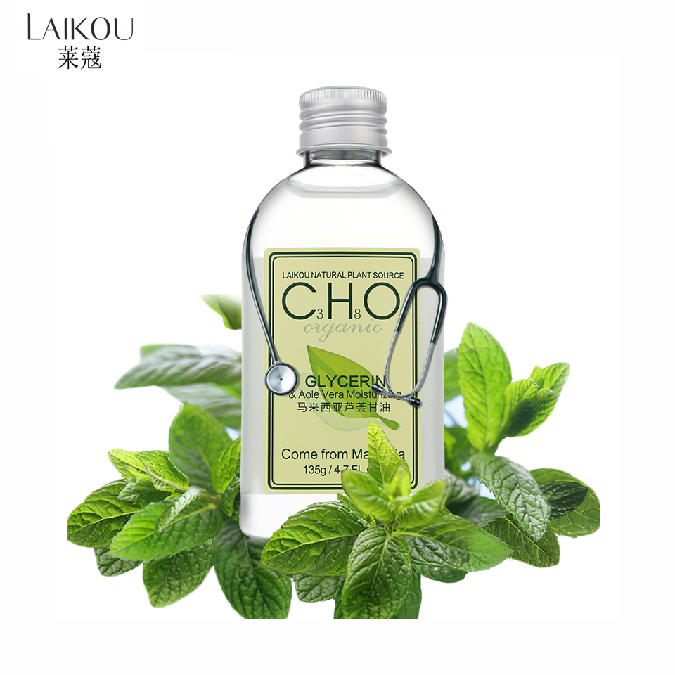 Facial Care products