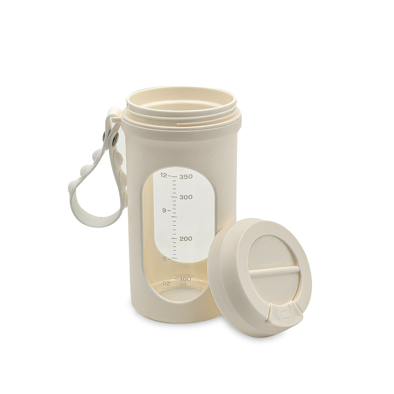 Drinkware & Accessories