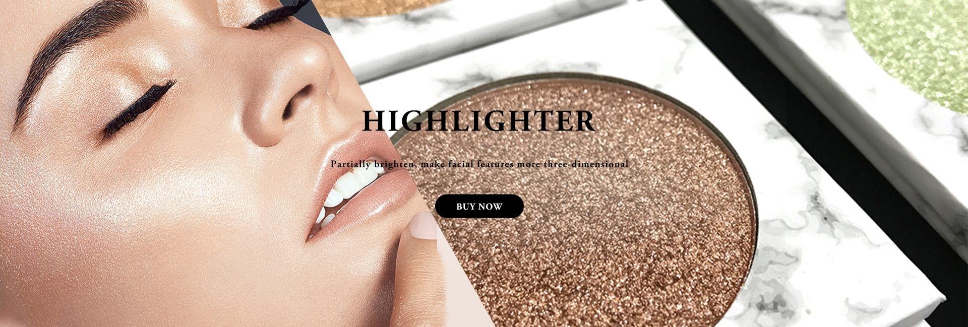 Shenzhen Ruiyan Cosmetics Co., Ltd.