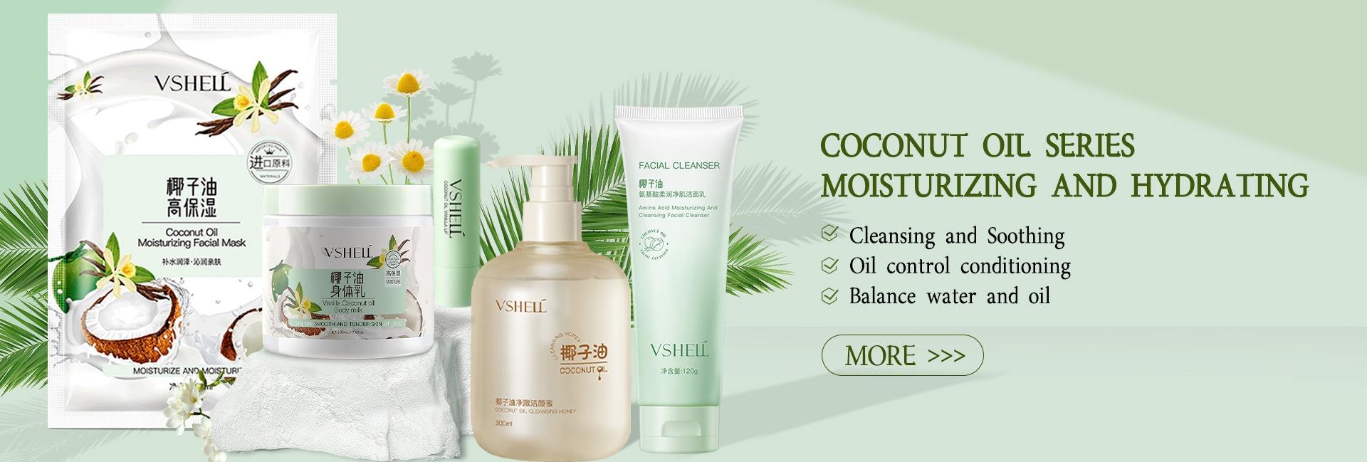 Guangzhou Zhibei Biotechnology Co., Ltd.