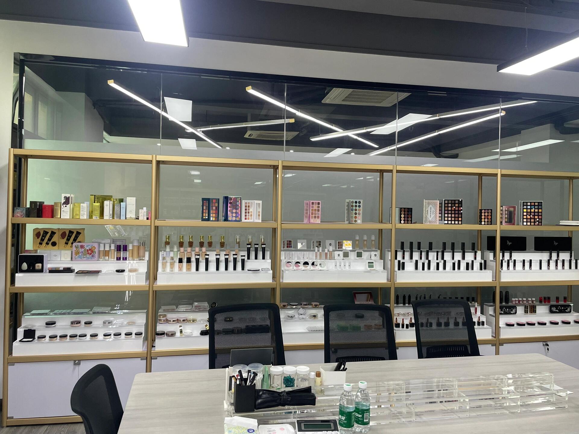 Supplier Album Image