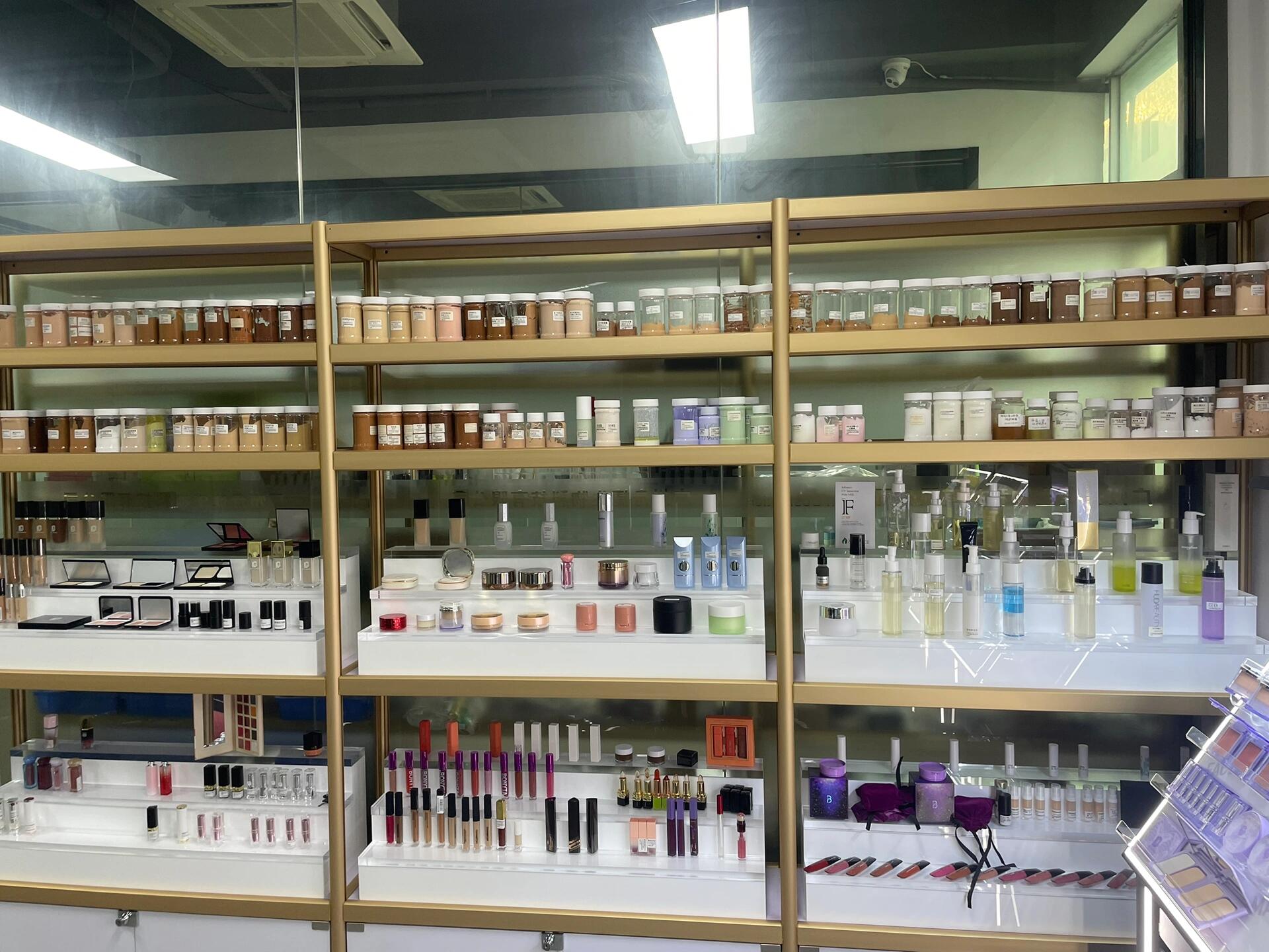 Supplier Album Image