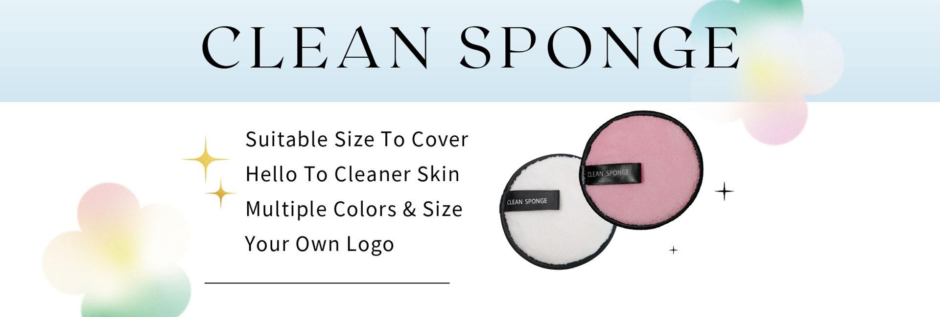 Zhongshan Yuanwen Tonglian Technology Co., Ltd.