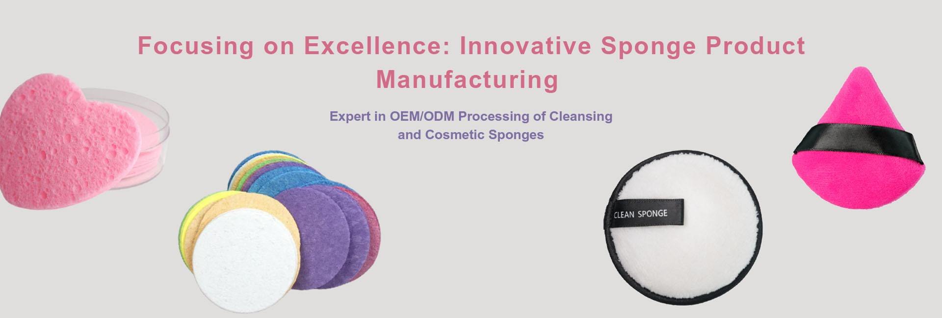 Zhongshan Yuanwen Tonglian Technology Co., Ltd.