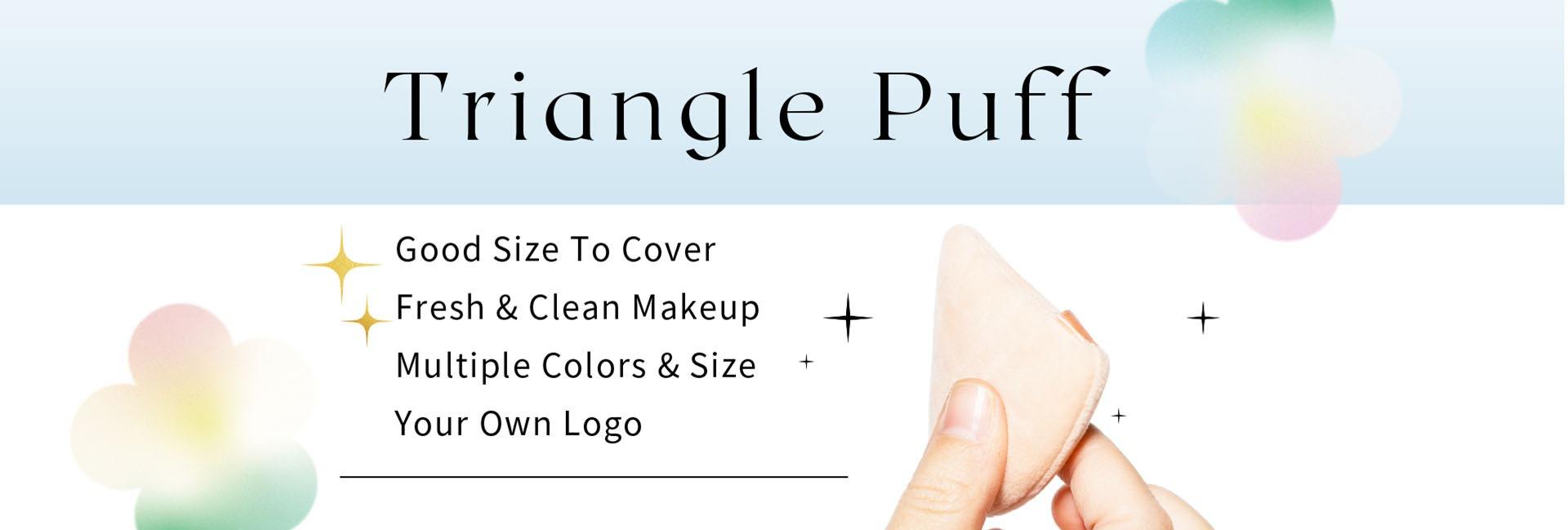 Zhongshan Yuanwen Tonglian Technology Co., Ltd.