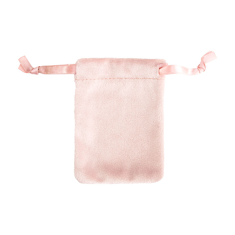 Makeup Tools Accessories