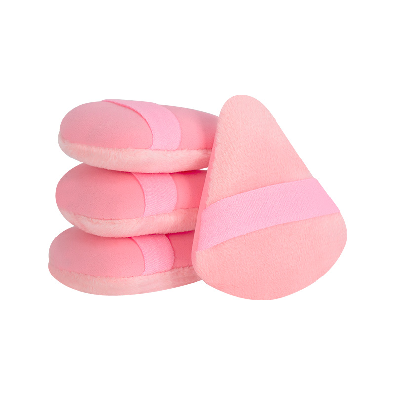Makeup Sponges