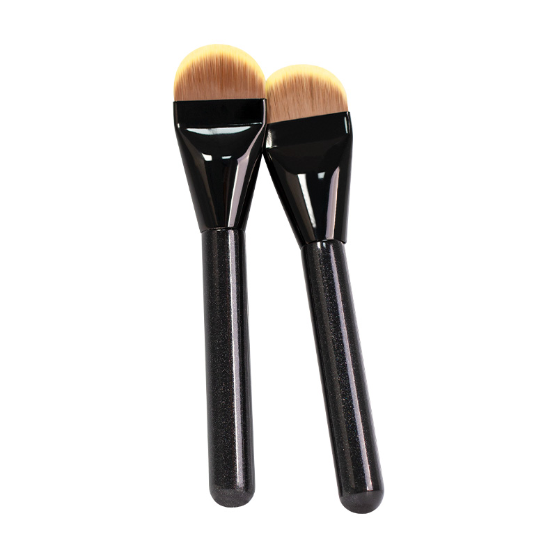 Makeup Brushes