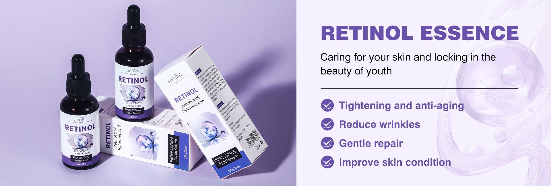 Yiwu Bisutang Cosmetic Co., Ltd.