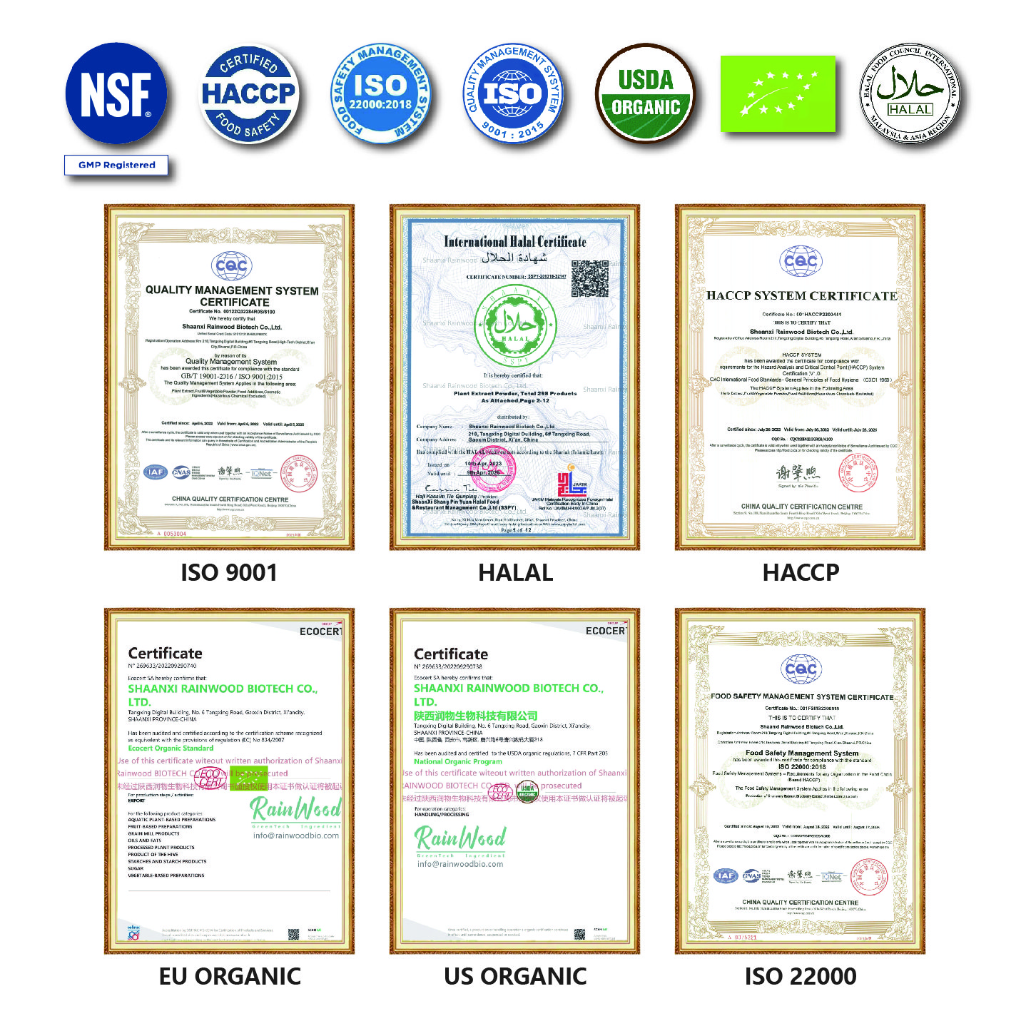 Custom Hard Capsules