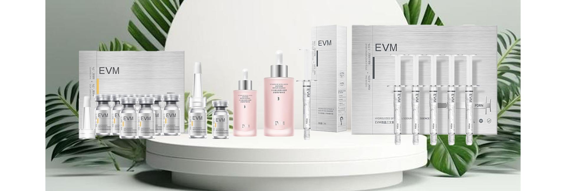 Shijiazhuang Furui Sheng Biotechnology Co., Ltd.