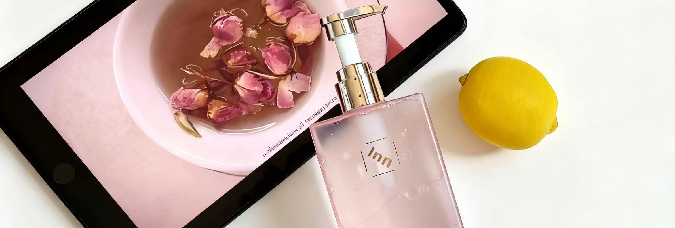 Shijiazhuang Furui Sheng Biotechnology Co., Ltd.