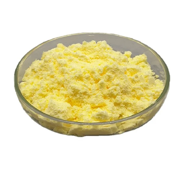 Vitamin and mineral products