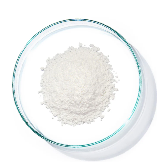 Organic Vegetable Protein/Peptidee