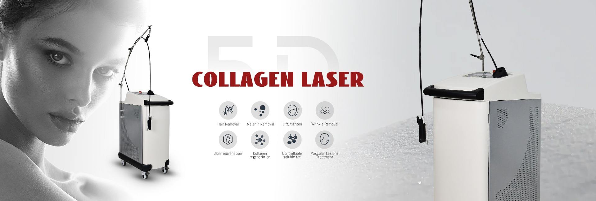 Shandong Huamei Technology Co., Ltd.