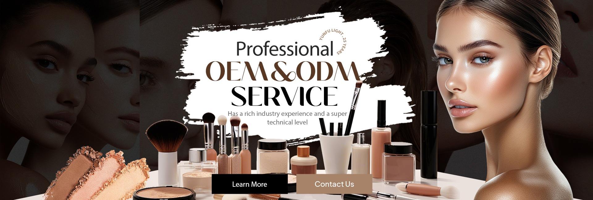 Sichuan Yunfu Light Language Technology Co., Ltd.